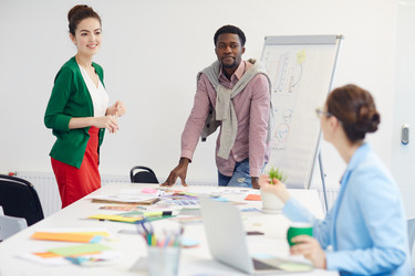 Similar image 12999907