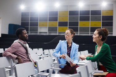 Similar image 12999924