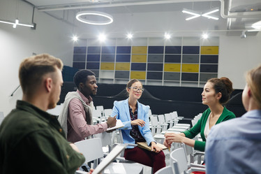 Similar image 12999925