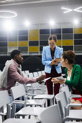 Similar image 12999926