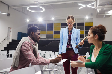 Similar image 12999927