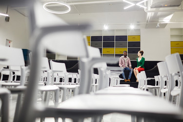 Similar image 12999942