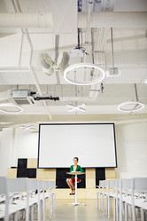 Similar image 12999947