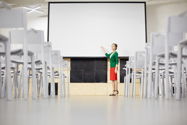 Similar image 12999949