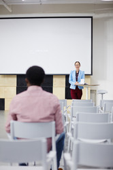 Similar image 12999962