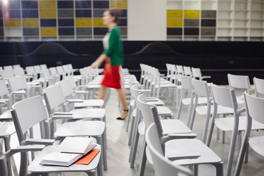 Similar image 12999963