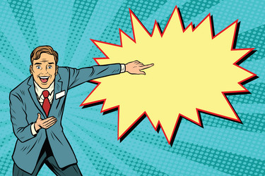 Similar image 12997848