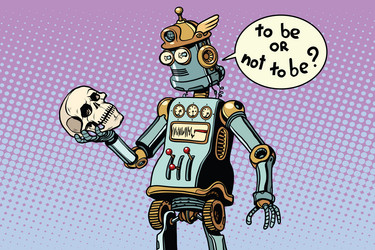 Similar image 12997852