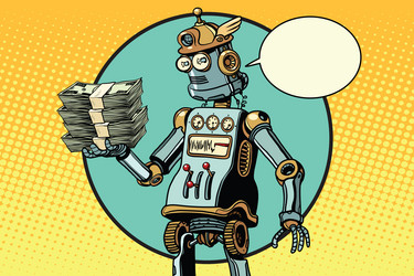 Similar image 12997853