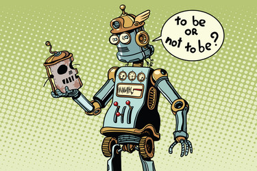 Similar image 12997854