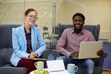 Similar image 12999966