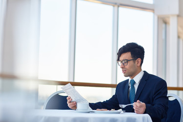 Similar image 12999981