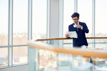 Similar image 12999984