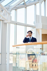 Similar image 12999985