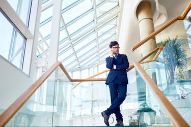 Similar image 12999987