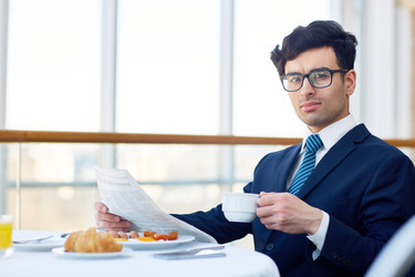 Similar image 12999989