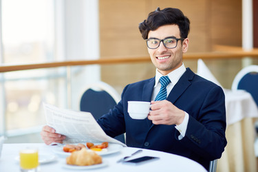 Similar image 12999990