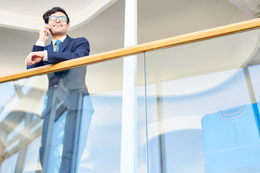 Similar image 13000044