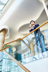 Similar image 13000045