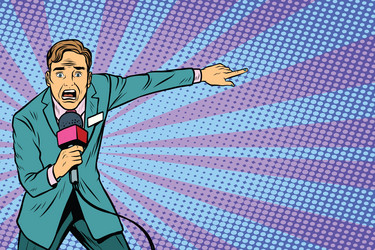 Similar image 12997856