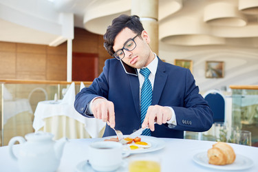 Similar image 12998086