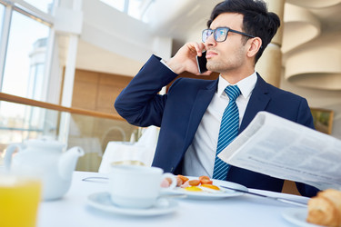 Similar image 12998075