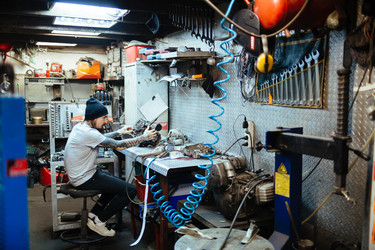 Similar image 12998089