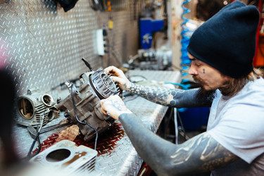 Similar image 12998091