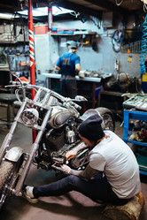 Similar image 12998094