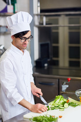 Similar image 12998098