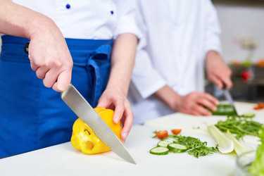 Similar image 12998099