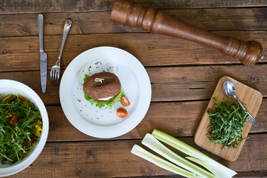 Similar image 12998126