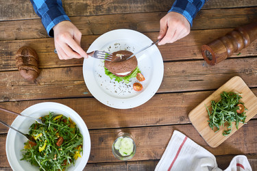 Similar image 12998143