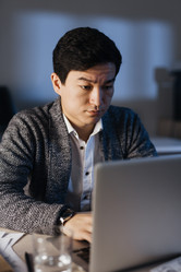 Similar image 12998144