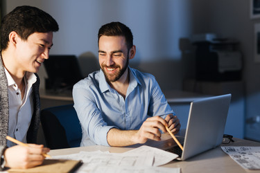 Similar image 12998145