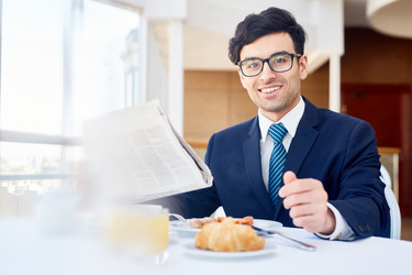 Similar image 12998148