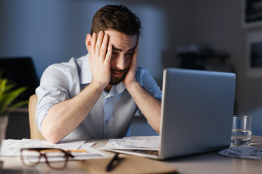 Similar image 12998171