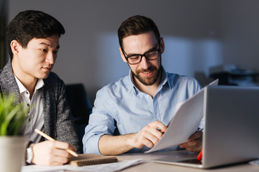 Similar image 12998178