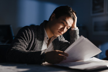 Similar image 12998183