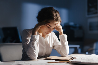 Similar image 12998190