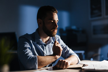 Similar image 12998220