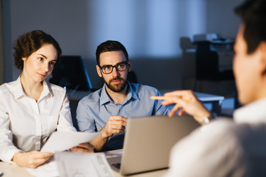 Similar image 12998185