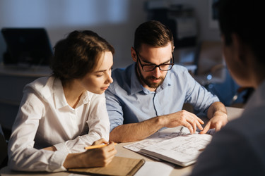 Similar image 12998186