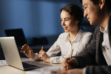 Similar image 12998191