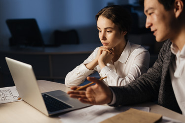 Similar image 12998195