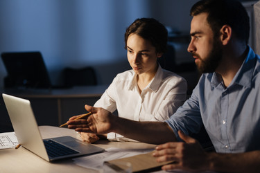 Similar image 12998224