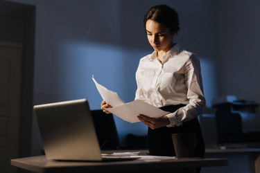 Similar image 12998287