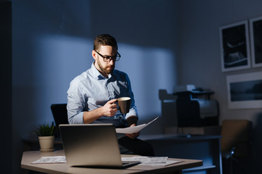 Similar image 12998288