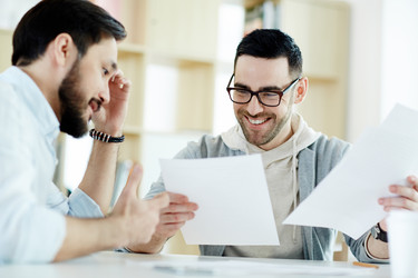 Similar image 12998289