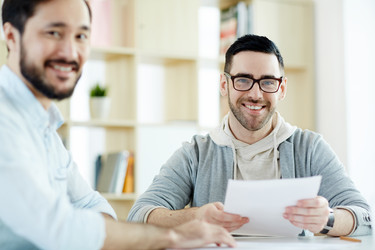 Similar image 12998226